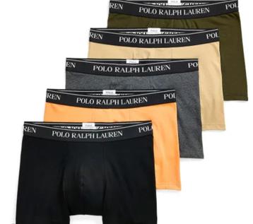 Ralph Lauren boxershorts  beschikbaar voor biedingen