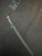 kitten halsband nieuw, Ophalen of Verzenden, Nieuw