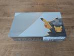 Pokemon 25th Celebrations ultra Premium collection, Ophalen of Verzenden, Nieuw