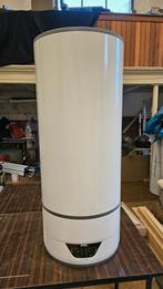 Atag Lydos Hybrid 100 boiler te koop., Doe-het-zelf en Verbouw, Geisers en Boilers, 100 liter of meer, Ophalen, Boiler, Minder dan 3 jaar oud