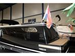 TendR 23 - Demo - Honda 60 PK - Direct varen!, Watersport en Boten, 6 meter of meer, Nieuw, Overijsselhaven 3-B Nieuwegein, TendR Yachts