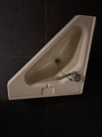 Eriba Caravan wasbak, Caravans en Kamperen, Ophalen, Gebruikt