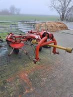 Omheining, Dieren en Toebehoren, Ophalen of Verzenden, Zo goed als nieuw, 110 cm of meer, 100 cm of meer