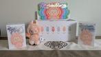 POP MART - Big Into Energy Blind Box (Labubu), Ophalen of Verzenden, Nieuw