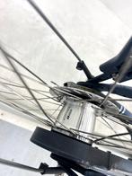 Transport E -Bike Vogue Elite/ 7 vers/13 Ah/468Wh/Superprijs, Fietsen en Brommers, Fietsen | Dames | Damesfietsen, Facebike.nl