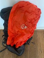 Lowe Alpine Cholatse ND 50 Rugzak - Zo goed als nieuw!, Ophalen of Verzenden, Zo goed als nieuw, Rugzak
