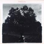 MINT LP Manolo Sanlucar – Sanlucar, Verzenden, Zo goed als nieuw, 12 inch