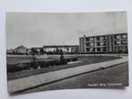 naarden  Meerstraat visserschool, Ophalen of Verzenden, Noord-Holland