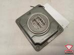Ford Focus MK4 2018+ Koplamp Module JX7B-13B626-AG