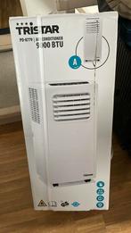 Mobiele airconditioning TriStar PD-8779 (9000btu), Nieuw, 60 tot 100 m³, Afstandsbediening, Verwarmen