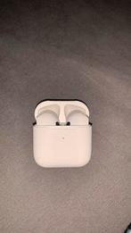 Air pods, Ophalen of Verzenden, Zo goed als nieuw