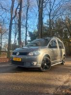 Volkswagen 2011, 15 km/l, 1370 kg, Volkswagen, Geïmporteerd