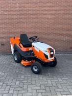 Stihl RT 5097.1, Ophalen, Cirkelmaaier, Stihl, Nieuw
