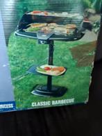 BBq, Ophalen of Verzenden, Zo goed als nieuw