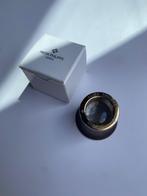 Patek Philippe Loupe met doos, Ophalen of Verzenden, Nieuw, Vergrootglas of Loep