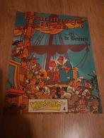 Brammetje bram, Boeken, Stripboeken, Meerdere stripboeken, Ophalen of Verzenden, Gelezen