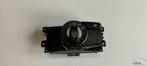 Lichtschakelaar standard BMW Serie Z4 E89 9184274, Gebruikt, -, -, Ophalen of Verzenden