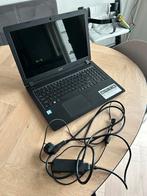 Acer Aspire 3, Computers en Software, Windows Laptops, Ophalen, Gebruikt, Acer., Intel Core i3-6006U
