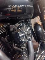 Harley Davidson FLHX RSD luchtfilter, Motoren, Ophalen of Verzenden, Gebruikt