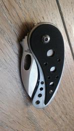 Little knife, Verzamelen, Verzenden, Overige soorten, Azië, Mes of Dolk