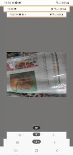 Diamond painting Olifant, Ophalen, Nieuw, Knutselwerk