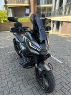 Honda X-ADV 750 2023 Km 2532 Matte Iriduim Grey, Particulier