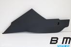 Zijbekleding middenconsole rechts VW Polo 2G 2G1863046A, Gebruikt