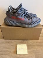 Adidas Yeezy Boost 350 v2 - Beluga 2.0 - US8.5 / EUR42, Overige kleuren, Nieuw, Ophalen of Verzenden, Sneakers of Gympen
