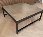 Salontafel LOODS 5, Ophalen, Gebruikt, 100 tot 150 cm, 50 tot 100 cm