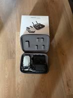 DJI Mavic Mini fly more combo, Audio, Tv en Foto, Drones, Ophalen of Verzenden, Zo goed als nieuw