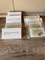 Mini flesjes, Ophalen of Verzenden, Nieuw