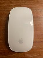Apple Magic Mouse - Draadloos, Rechtshandig, Muis, Gebruikt, Ophalen of Verzenden