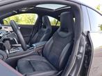 Mercedes-Benz CLA-klasse 250 AMG Night Panodak Sfeerverlicht, CLA, Gebruikt, 4 cilinders, 19 km/l