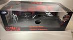 Batman Batmobile 2022 jada toys 1.18, Overige merken, Ophalen of Verzenden, A, A