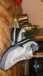 Nike Air Max BW OG (2018 Re-Release) - Zeldzame Klassieker, Ophalen of Verzenden, Zo goed als nieuw, Zwart