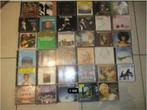 59 Originele CD's met Klassieke Muziek, Ophalen of Verzenden, Classicisme, Zo goed als nieuw, Overige typen