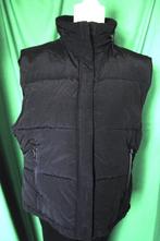 jw  LEUKE BODYWARMER van BPC Maat:XL, Kleding | Dames, Bodywarmers, Ophalen of Verzenden, Zo goed als nieuw, Maat 46/48 (XL) of groter
