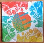 Vinyl single The Cats: Where have I been wrong, Ophalen of Verzenden, 1960 tot 1980, Zo goed als nieuw, Overige formaten