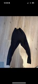Marena recovery. After surgery. Compressie broek.  XL, Kleding | Dames, Ophalen of Verzenden, Zo goed als nieuw, Zwart, Legging