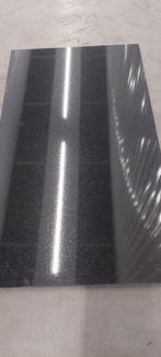 Natuursteen basalt platen 30,5  60 cm – 99 stuks (19 m²), Ophalen, Overige typen, Nieuw, 10 m² of meer