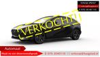 Mazda 3 2.0 e-SkyActiv-X M Hybrid 186 Nagisa Haagstad netto, Auto's, 1998 cc, Stof, Euro 6, Zwart