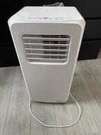 Tristar Mobiele Airco AC-5477, Witgoed en Apparatuur, Airco's, Gebruikt, Minder dan 60 m³, Timer, 3 snelheden of meer
