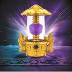 Skylanders Imaginators Creation Crystal Legendary Magic Lant, Avontuur en Actie, https://www.activision.com/contact-us, 2 spelers
