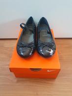 Geox ballerina's maat 32, Meisje, Schoenen, Ophalen of Verzenden, Zo goed als nieuw