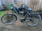 Dames fiets, 51 tot 55 cm, Ophalen of Verzenden, Phoenix, Jaren '60 of nieuwer