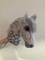 HIB Hobbyhorse PONY, Ophalen of Verzenden, Nieuw