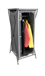 Bardani Ripiani X4, Ophalen of Verzenden, Zo goed als nieuw, Campingkast