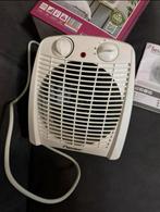 Kachel, Huis en Inrichting, Kachels, Ophalen of Verzenden, Zo goed als nieuw, Elektrisch, Overige soorten