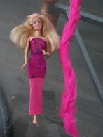 Mattel barbie, Verzamelen, Ophalen of Verzenden