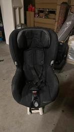 Maxi cosi kinderstoel, 9 t/m 18 kg, Ophalen of Verzenden, Maxi-Cosi, Gebruikt